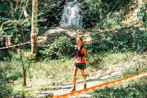 BIB: 
                            <button type="button" onclick="openModal(25312443)" class="btn btn-primary btn-sm float-right btn-popup" data-toggle="modal" data-target=".modal-high-quality">
                        <i class="fas fa-shopping-cart"></i> Add to Cart
                    </button>
                                            <button type="button" onclick="isThisMe(25312443, true)" class="btn btn-success btn-sm float-right btn-popup btn-isme hidden" data-toggle="tooltip" data-placement="bottom" title="นี่คือรูปของคุณใช่ไหม คลิกที่นี่เพื่อเอาเข้าอัลบั้ม">
                        <i class="fas fa-plus"></i> Add to album
                    </button>
                    <button type="button" onclick="isThisMe(25312443, false)" class="btn btn-warning btn-sm float-right btn-popup btn-isnotme hidden">
                        <i class="fas fa-ban"></i> Remove from album
                    </button>